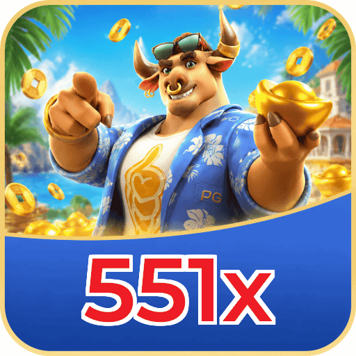 551x Loteria Online Brasil - Plataforma Certificada