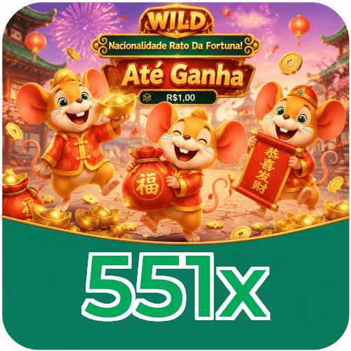 Principais provedores de slots da 551x - NetEnt, Pragmatic Play, Play'n GO