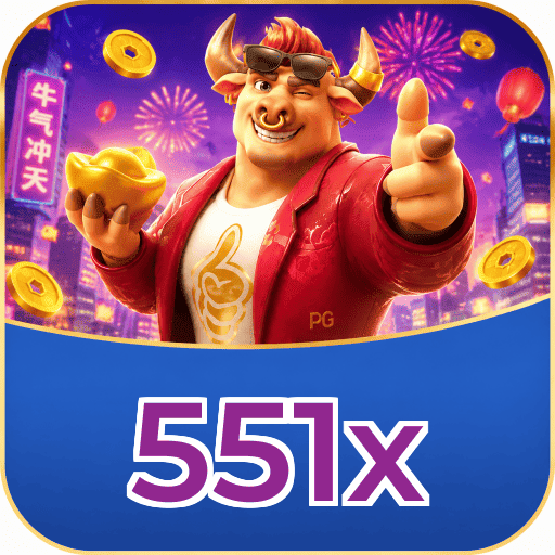 Fortune Rabbit Verificado