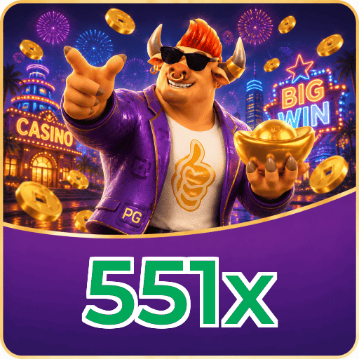 Fortune Ox Auditado