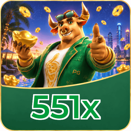 551x Download - Opções de Download por Plataforma