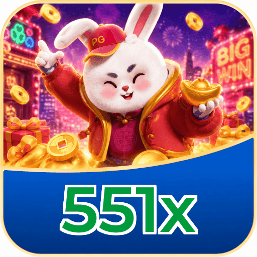 551x Logo Verificado