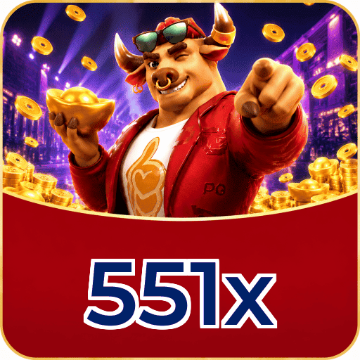 551x Certificado eCOGRA